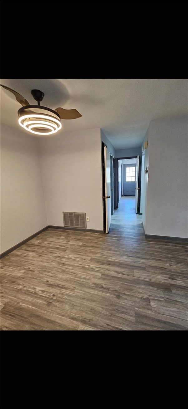 6702 Everhart Road, Unit 104 Corpus Christi, TX 78413 - Photo 4 of 10