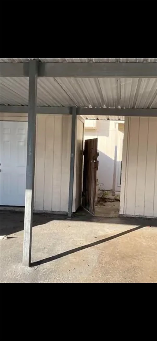 6702 Everhart Road, Unit 104 Corpus Christi, TX 78413 - Photo 10 of 10