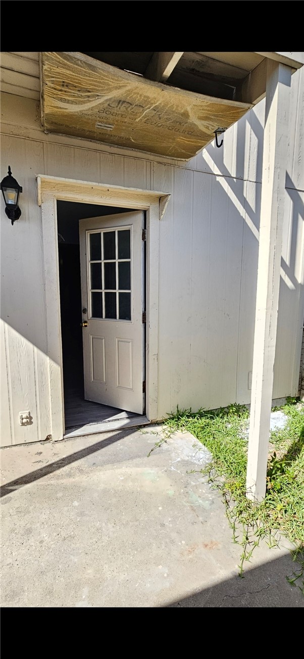 6702 Everhart Road, Unit K 104 Corpus Christi, TX 78413 - Photo 10 of 13