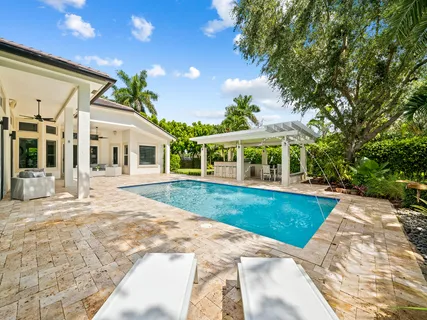 $2,000,000 | 3150 Birch Terrace, Davie, FL 33330
