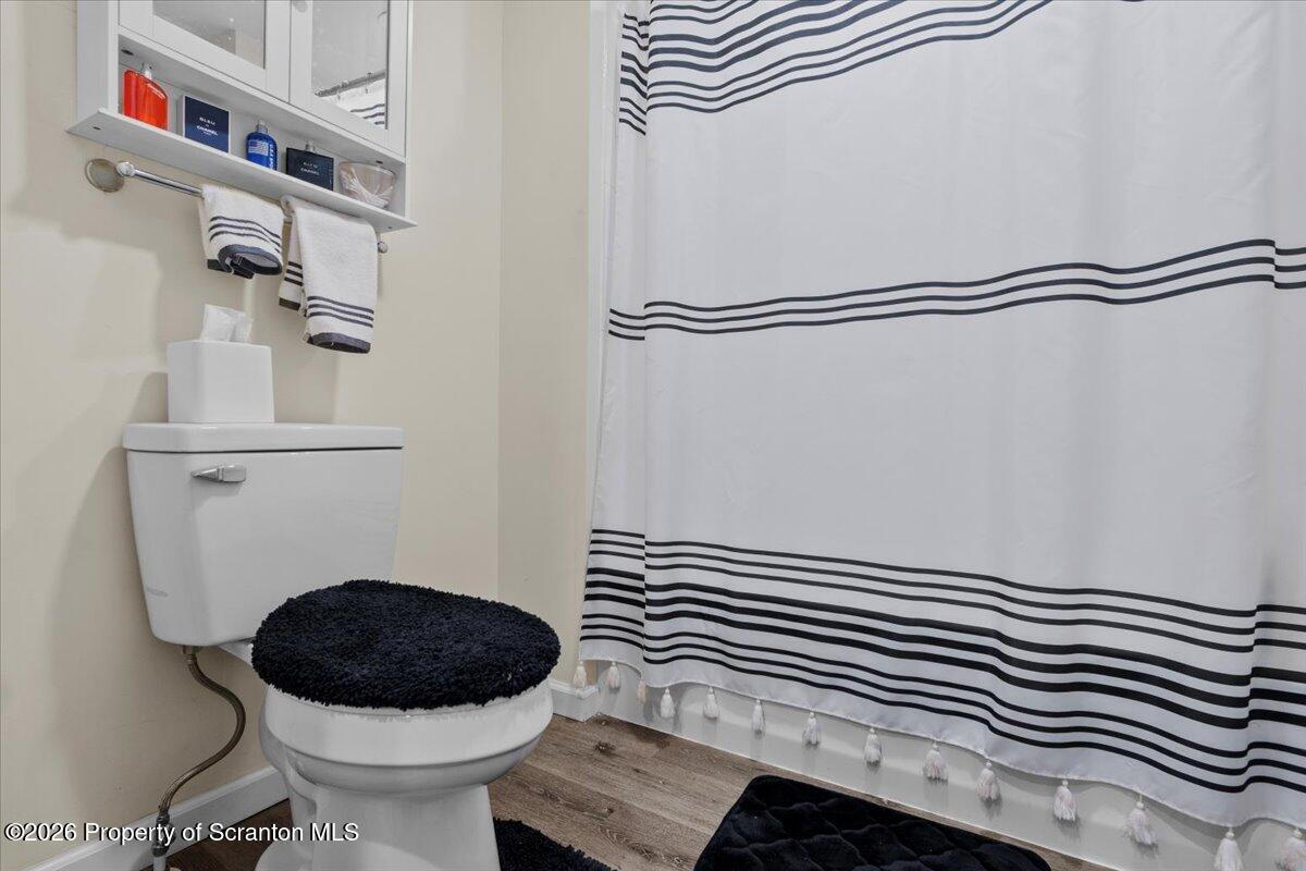 3709 Laurel Avenue, Unit REAR Moosic, PA 18507 - Photo 11 of 38 11-DSC05429