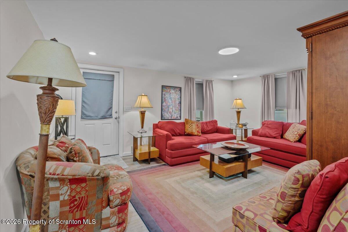 3709 Laurel Avenue, Unit REAR Moosic, PA 18507 - Photo 13 of 38 13-DSC05387