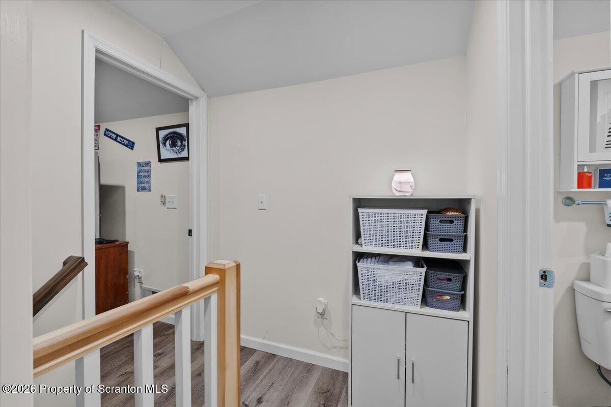 3709 Laurel Avenue, Unit REAR Moosic, PA 18507 - Photo 14 of 38 14-DSC05414