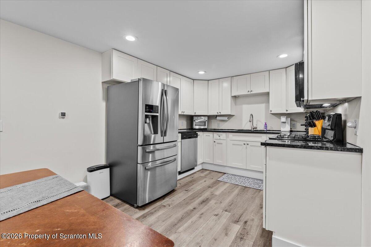 3709 Laurel Avenue, Unit REAR Moosic, PA 18507 - Photo 18 of 38 18-DSC05393