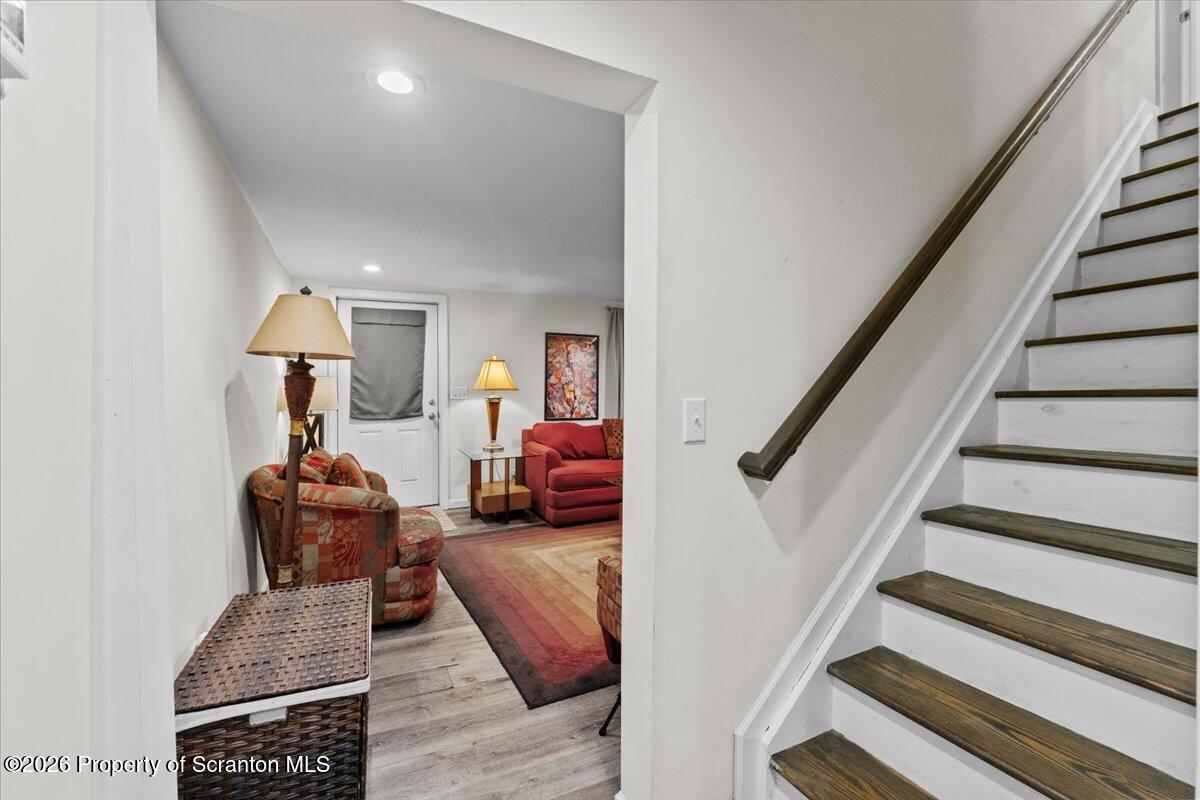 3709 Laurel Avenue, Unit REAR Moosic, PA 18507 - Photo 21 of 38 21-DSC05401 copy