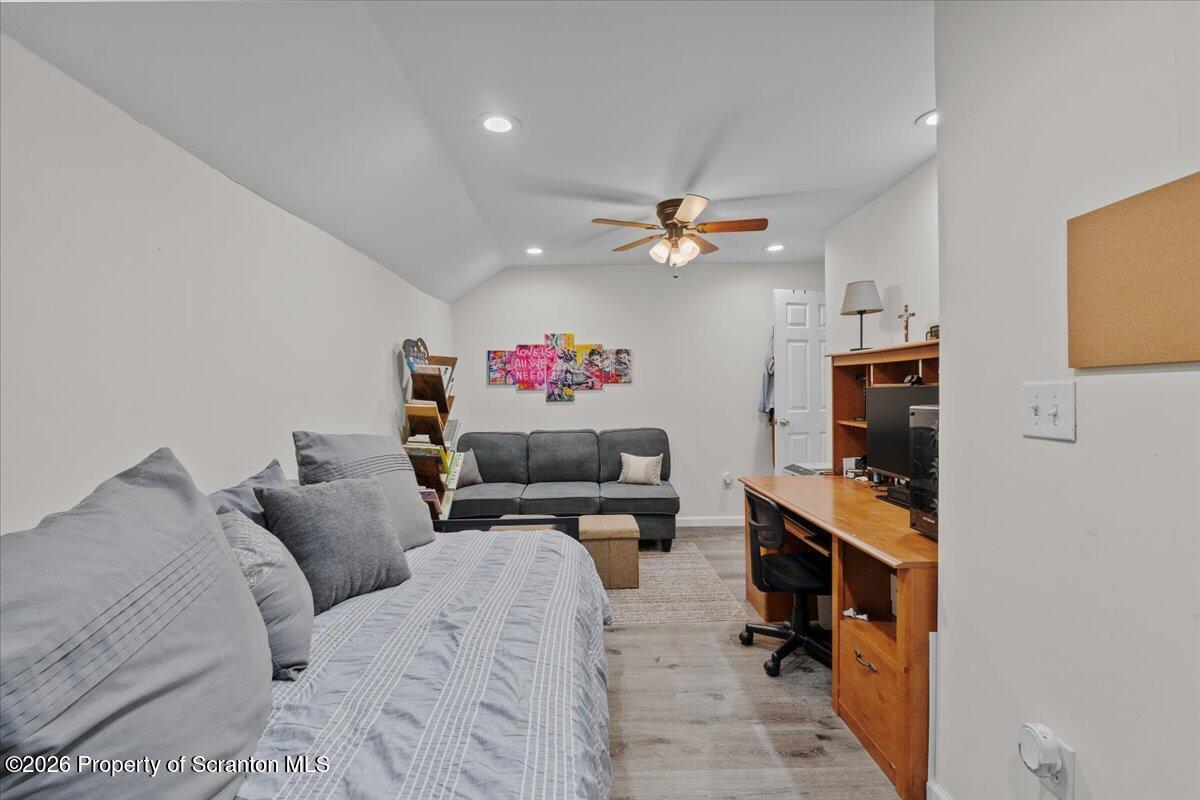 3709 Laurel Avenue, Unit REAR Moosic, PA 18507 - Photo 22 of 38 22-DSC05420