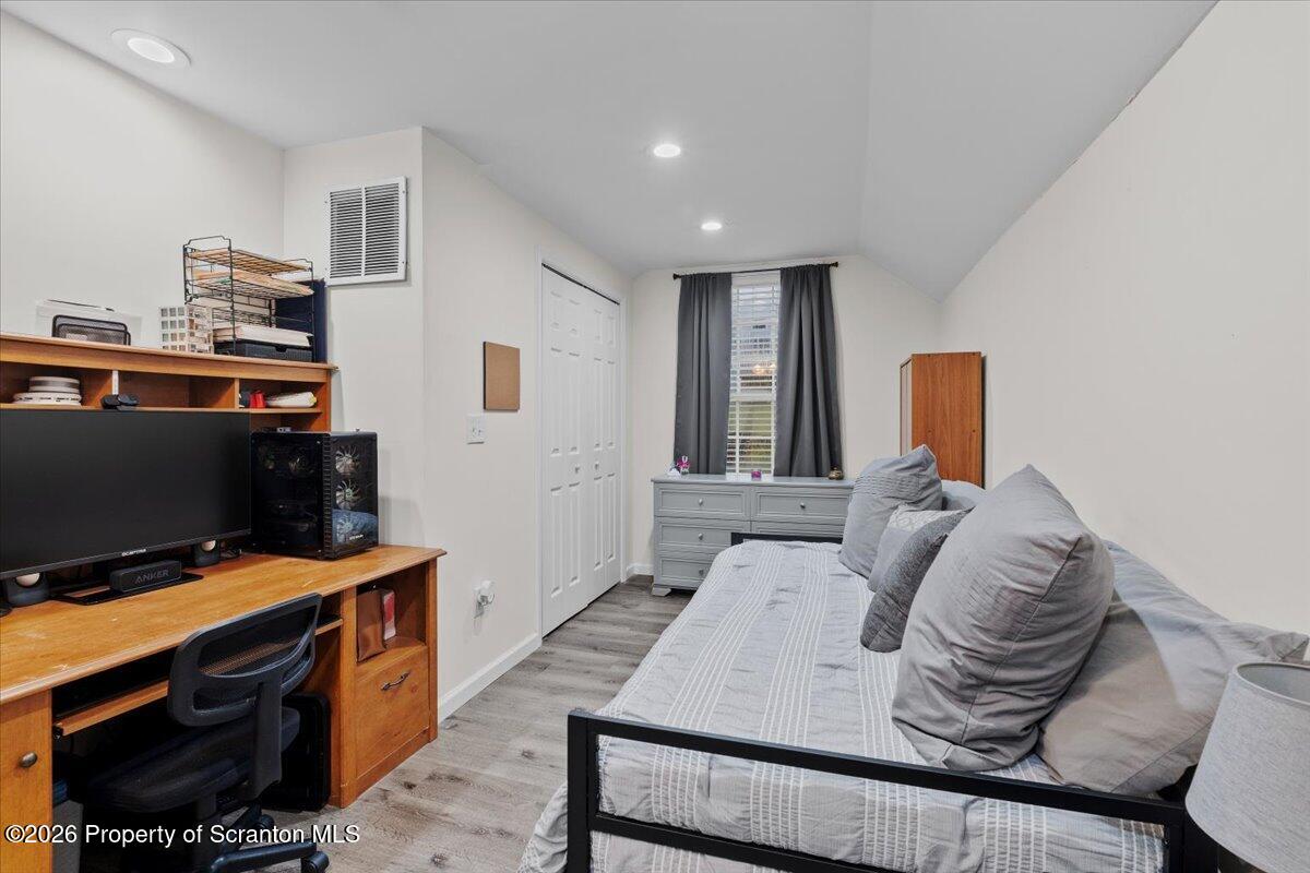 3709 Laurel Avenue, Unit REAR Moosic, PA 18507 - Photo 24 of 38 24-DSC05426