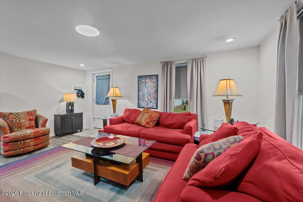 3709 Laurel Avenue, Unit REAR Moosic, PA 18507 - Photo 27 of 38 27-DSC05384