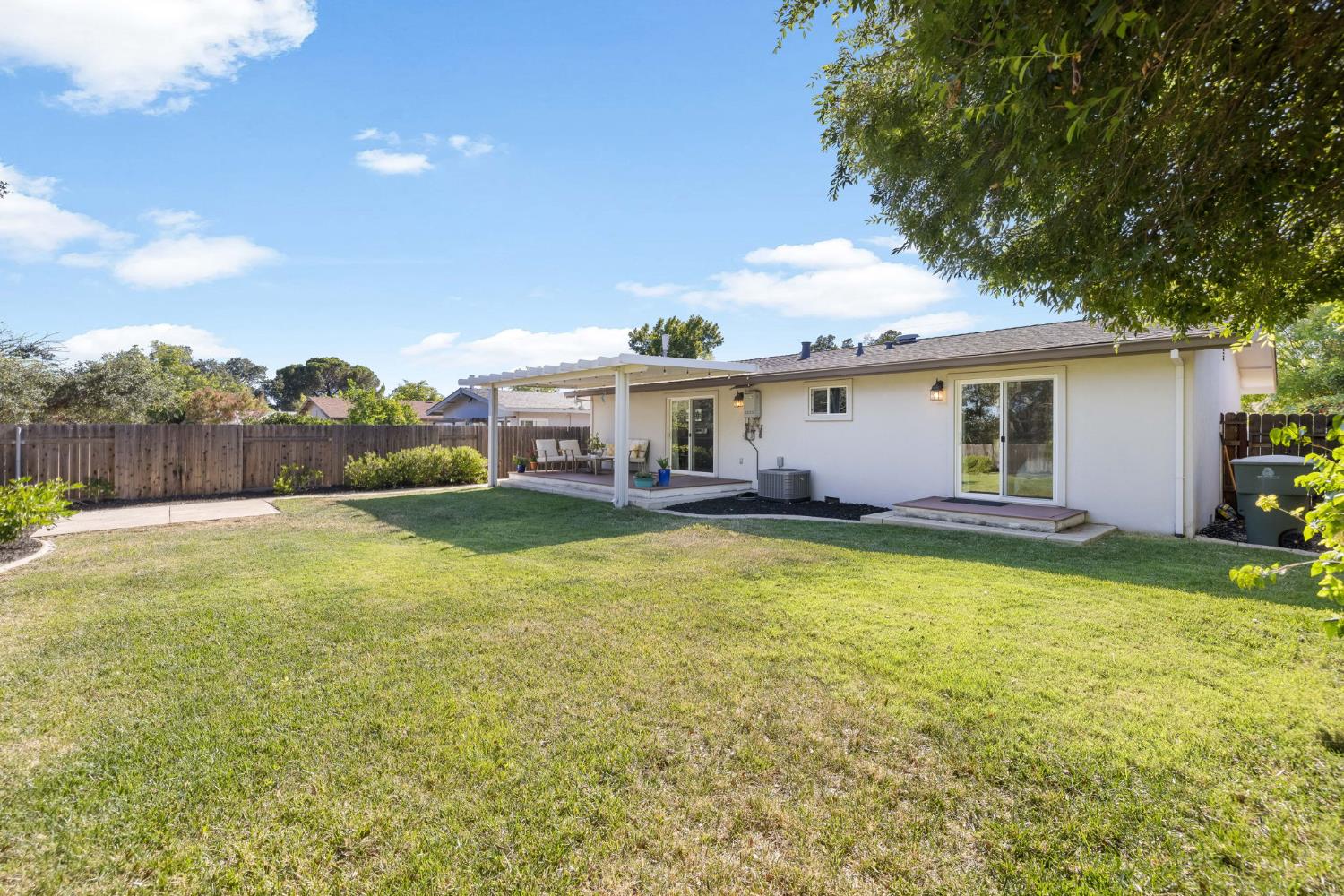 5573 Butano Way Rocklin, CA 95677 - Photo 35 of 56