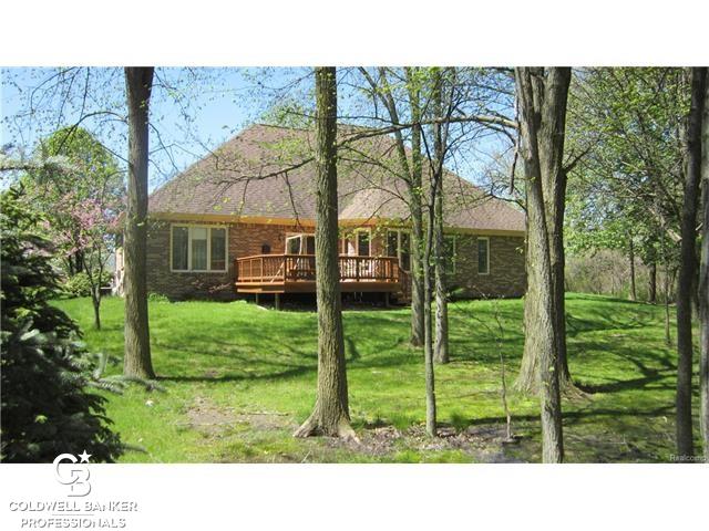 53950 County Line Road New Baltimore, MI 48047 - Photo 42 of 42 31323221-41.JPG