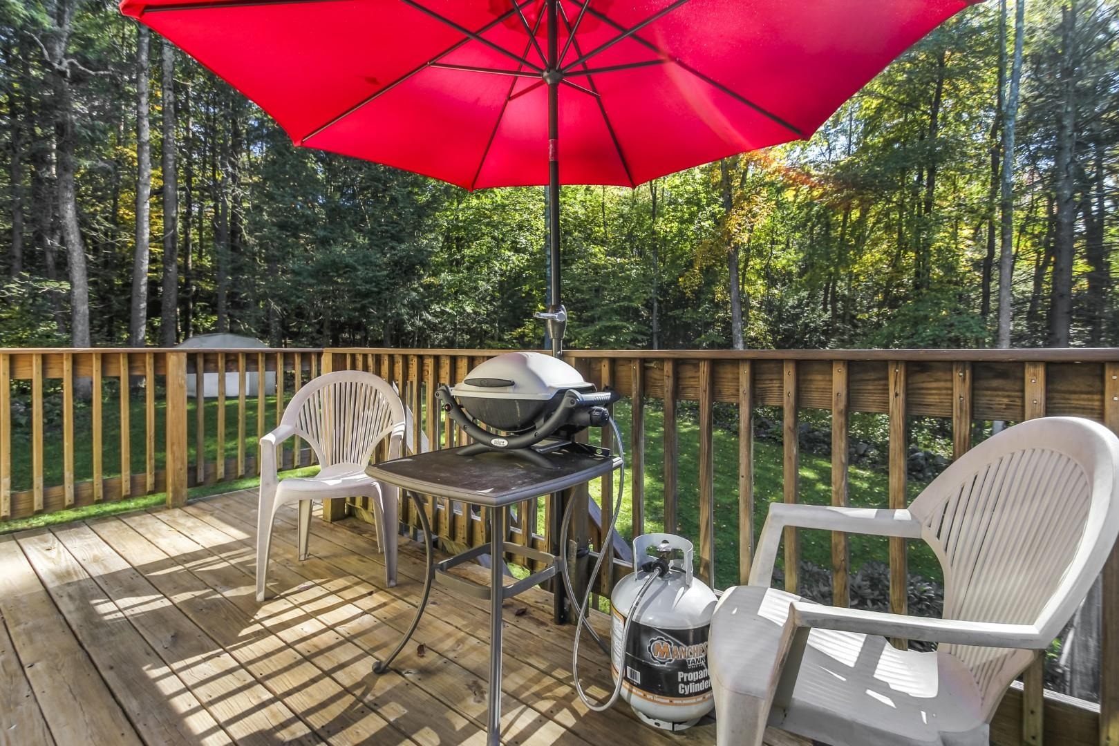 54 Horseshoe Road Windham, NH 03087 - Photo 29 of 35