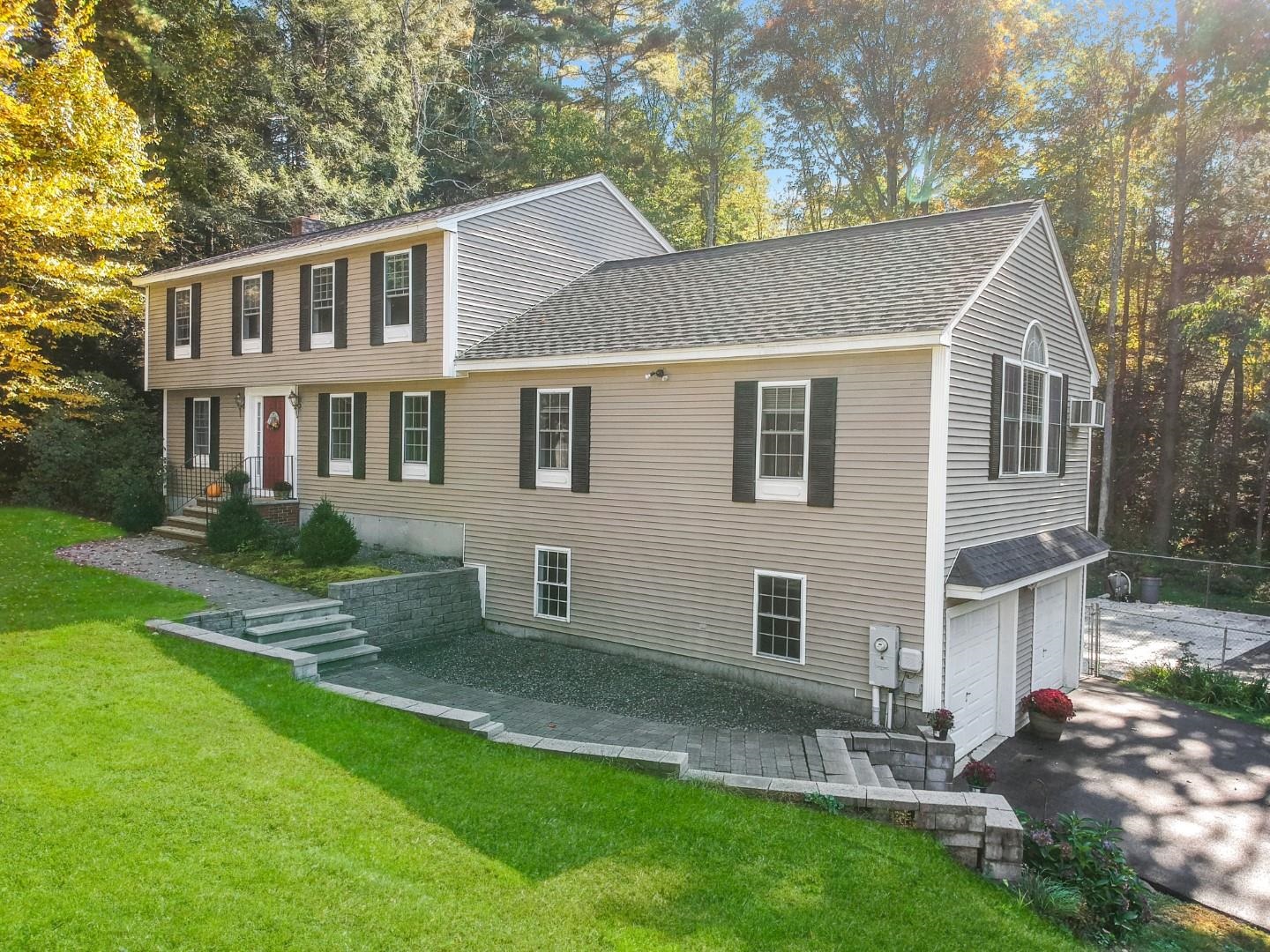 54 Horseshoe Road Windham, NH 03087 - Photo 35 of 35