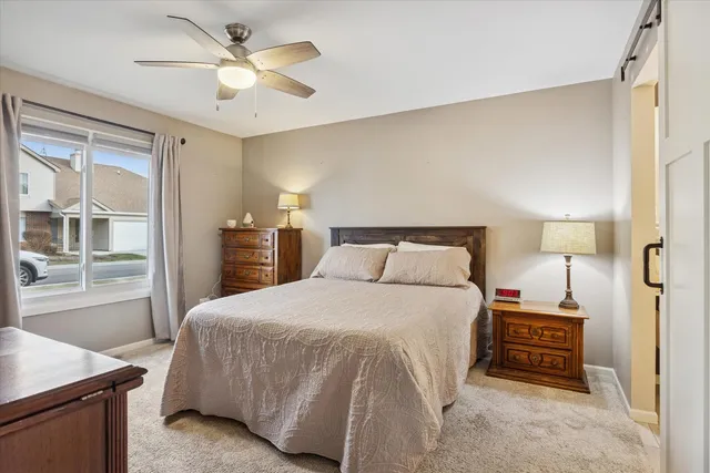 $250,000 | 7030 Park Ln Court, Unit 101, Woodridge, IL 60517