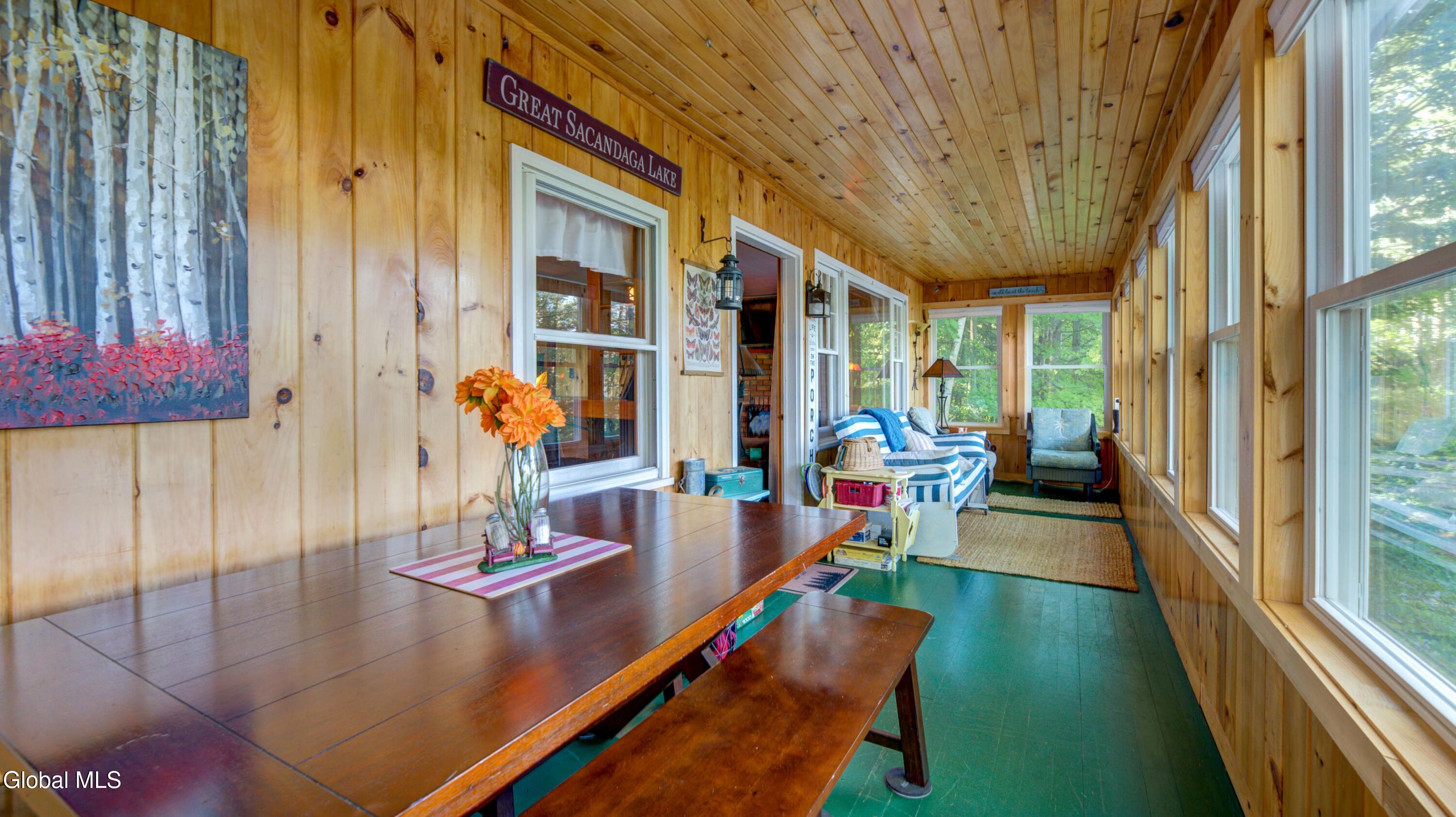 2097 North Shore Road Hadley, NY 12835 - Photo 25 of 48 2097 N Shore Rd-22