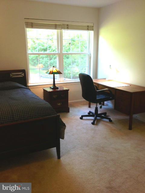 10507 Pot Spring Road Cockeysville, MD 21030 - Photo 16 of 26 2ND BEDROOM