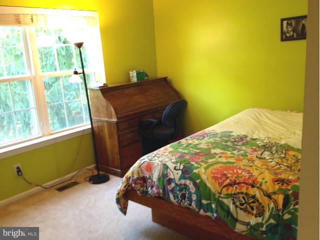 10507 Pot Spring Road Cockeysville, MD 21030 - Photo 18 of 26 3RD Bedroom