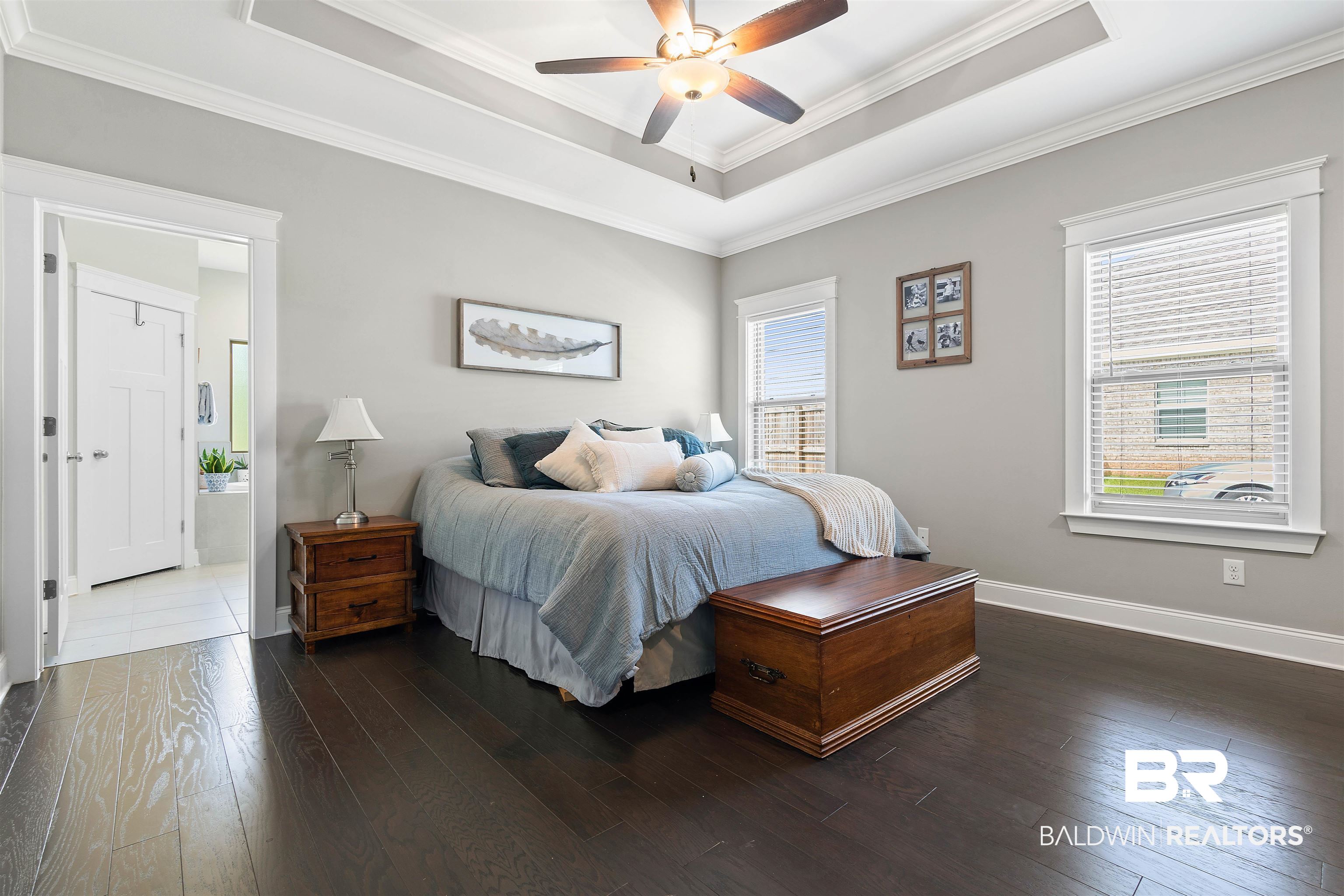 9757 Maxwell Run Mobile, AL 36608 - Photo 13 of 30