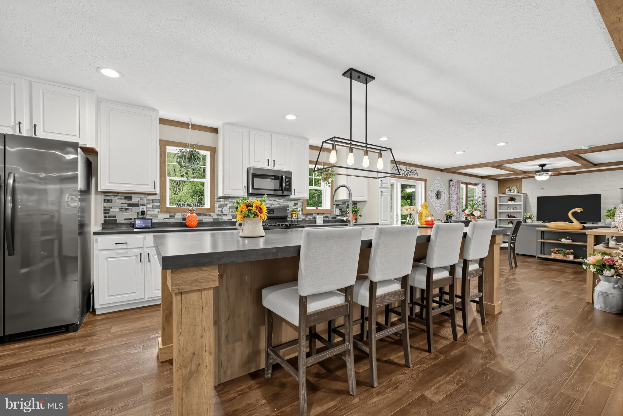 3213 Miller Road Pennsburg, PA 18073 - Photo 18 of 52 Gallery Image 18