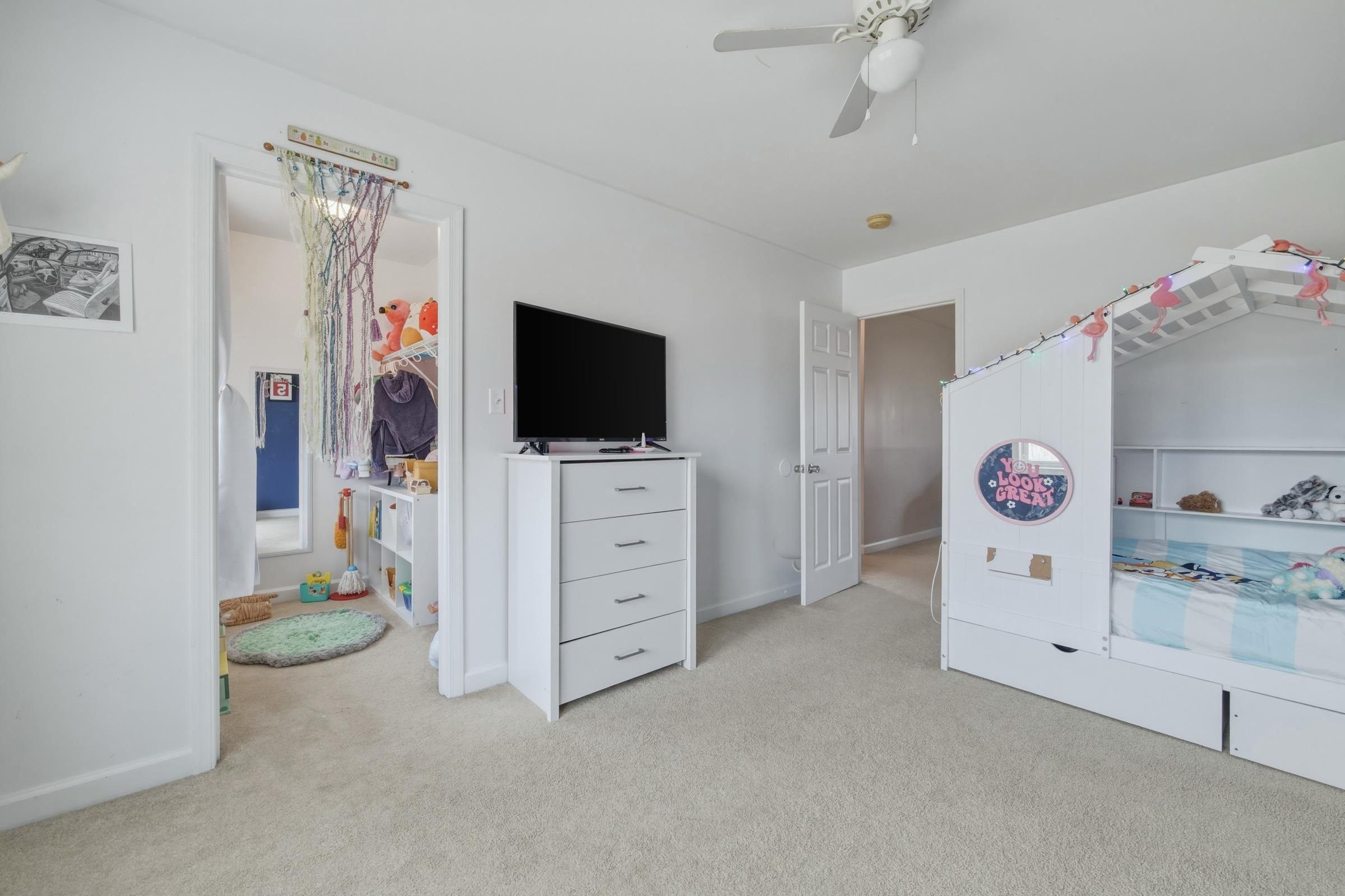 257 Hunter Road Maurertown, VA 22644 - Photo 32 of 61