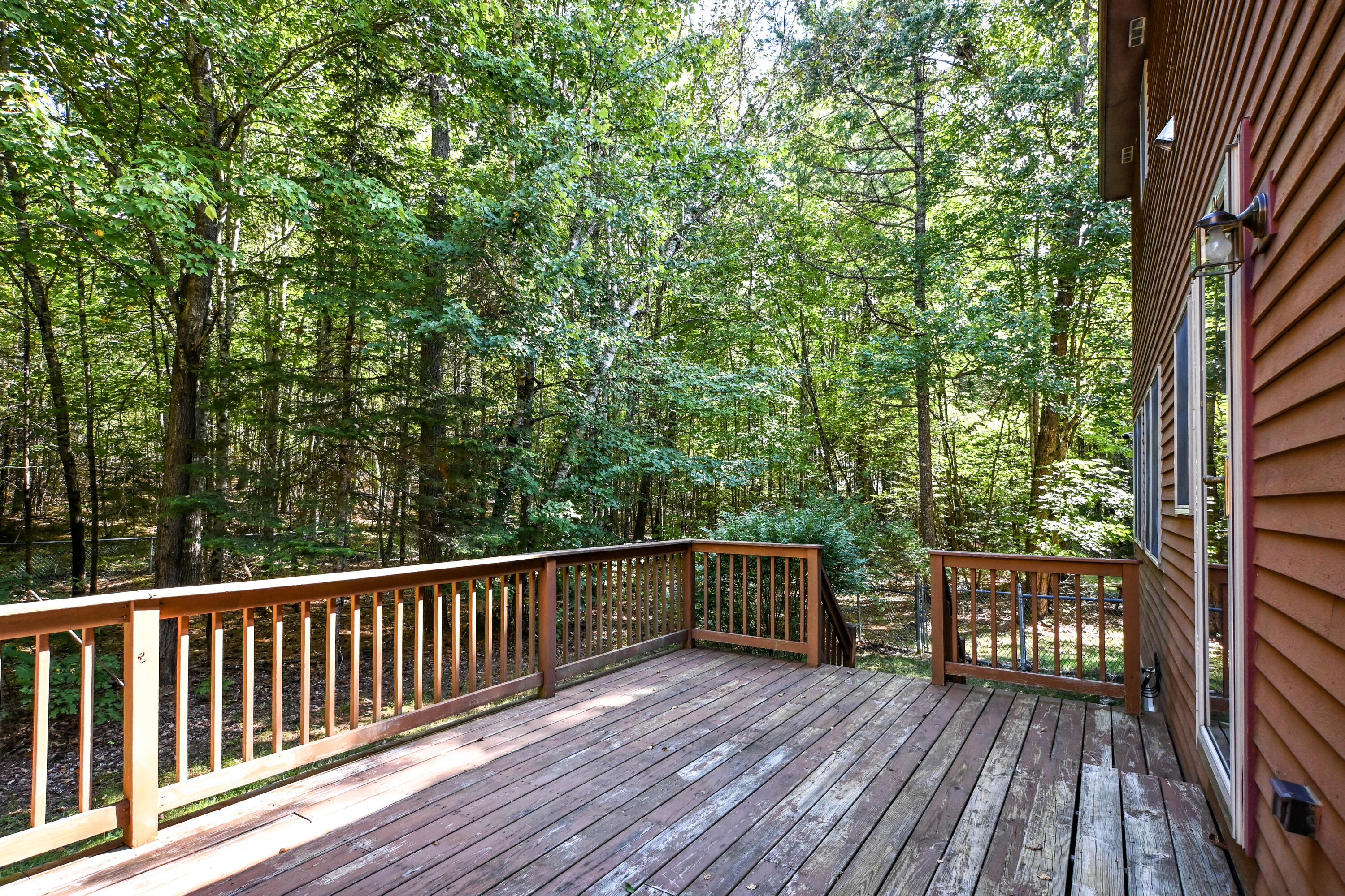 465 Manchester Road Steep Falls, ME 04085 - Photo 88 of 111 465ManchesterRd-32
