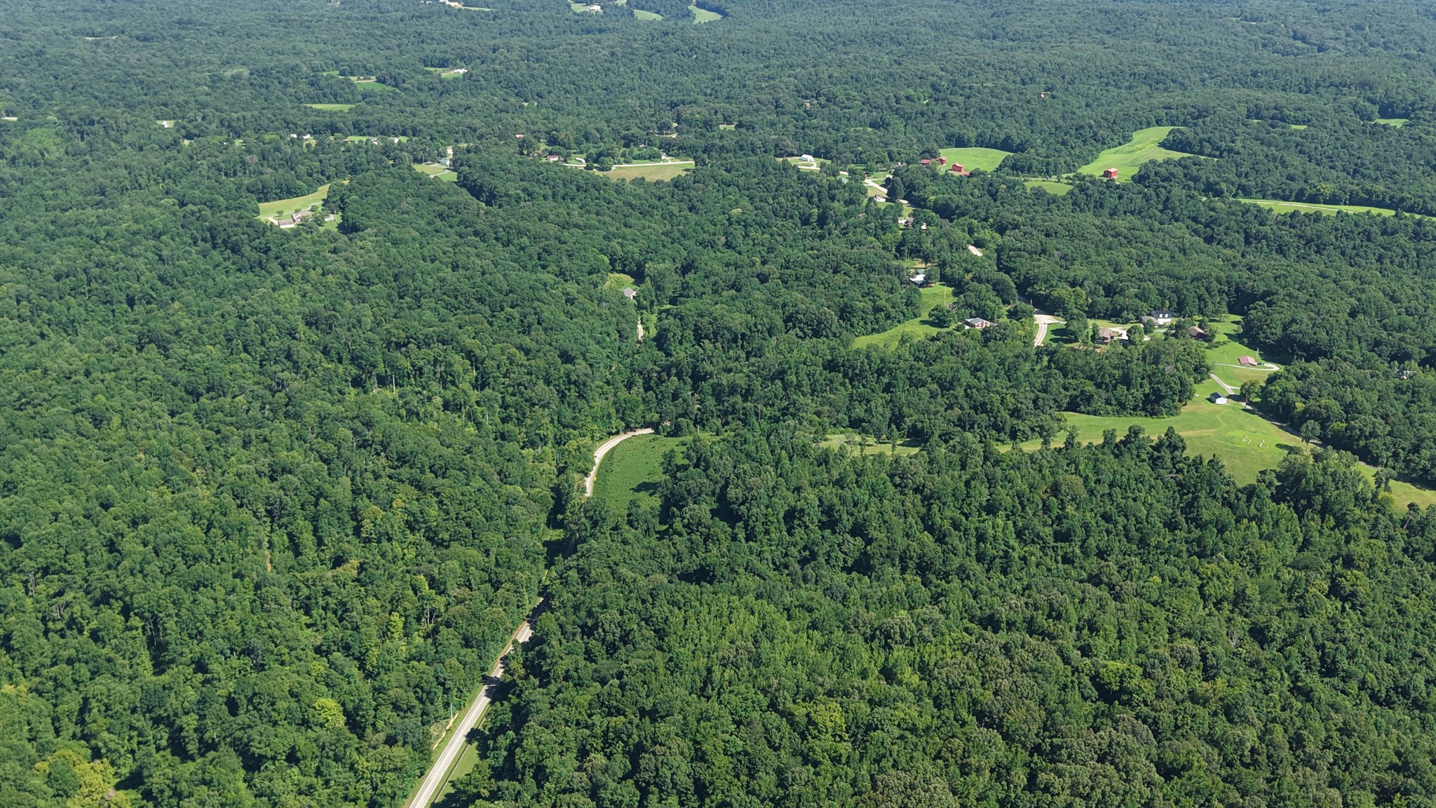 507 Link Road Dover, TN 37058 - Photo 10 of 31 Gallery Image 10