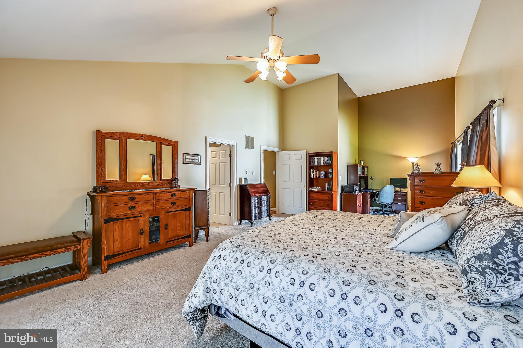 1309 Pleasant Meadow Road Crofton, MD 21114 - Photo 28 of 74 Gallery Image 28