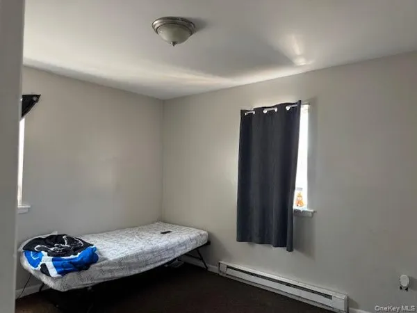 $2,300 | 109 Caesars Lane, Unit EAST, New Windsor, NY 12553