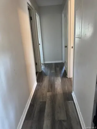 $2,300 | 109 Caesars Lane, Unit EAST, New Windsor, NY 12553