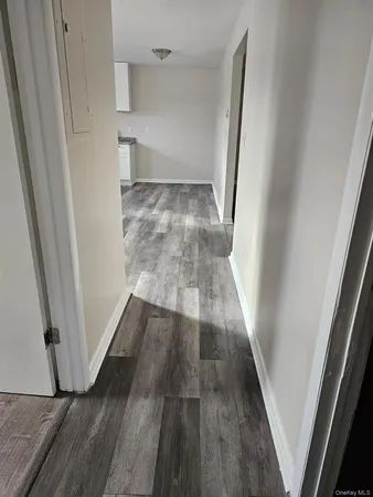 $2,300 | 109 Caesars Lane, Unit EAST, New Windsor, NY 12553