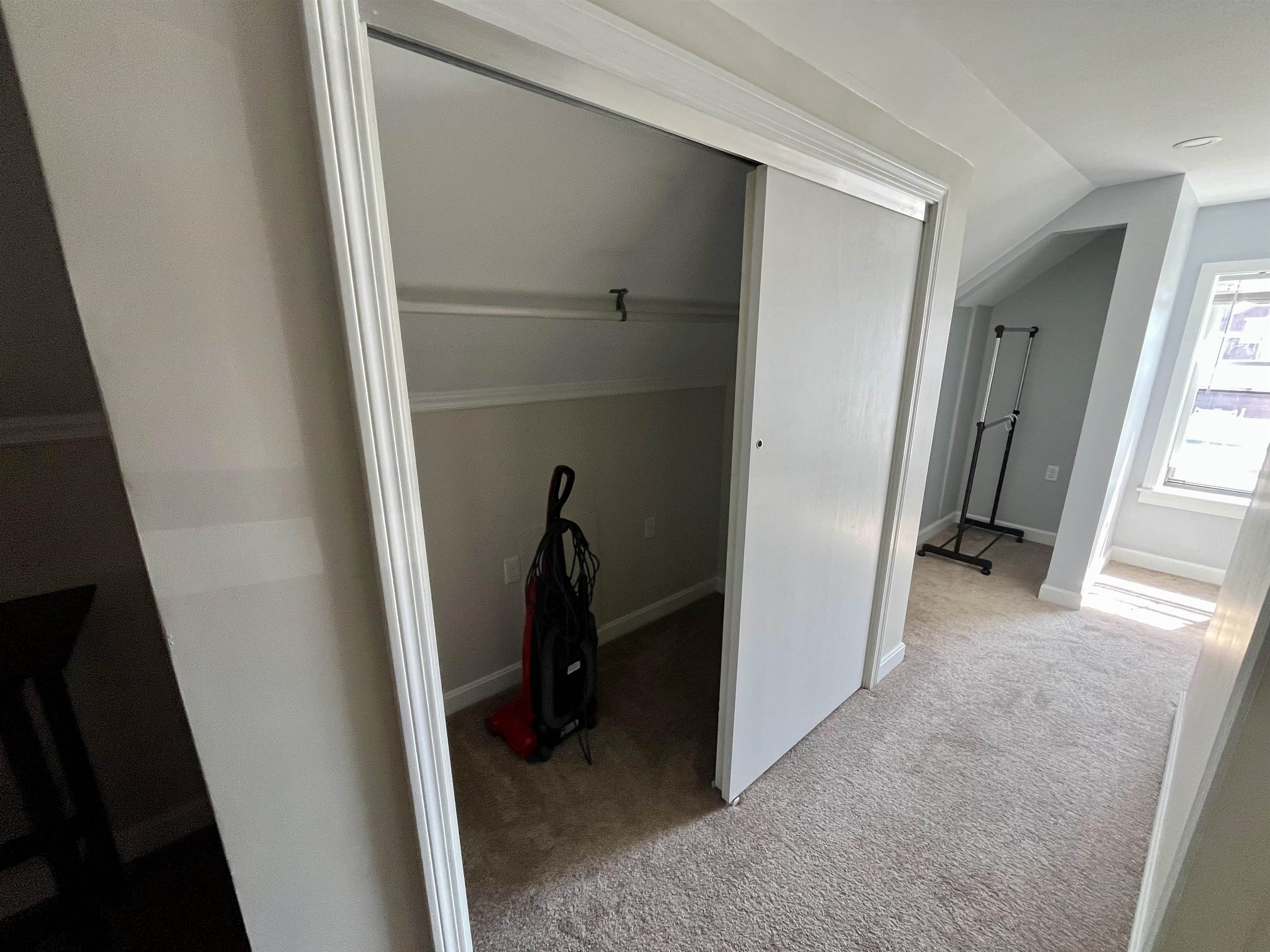67 Middle Street, Unit BB Manchester, NH 03101 - Photo 24 of 35