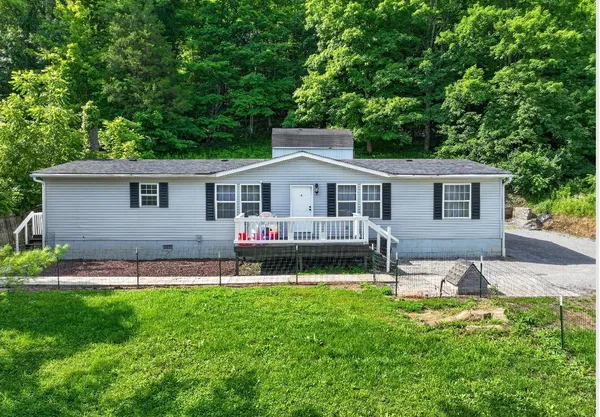 $269,900 | 4449 Highway 46, West Harrison, IN 47060