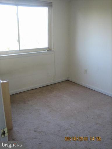 2632 Wade Road Southeast, Unit 23 Washington, DC 20020 - Photo 2 of 7 Bedroom #1