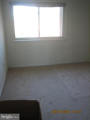 2632 Wade Road Southeast, Unit 23 Washington, DC 20020 - Photo 6 of 7 Bedroom #2