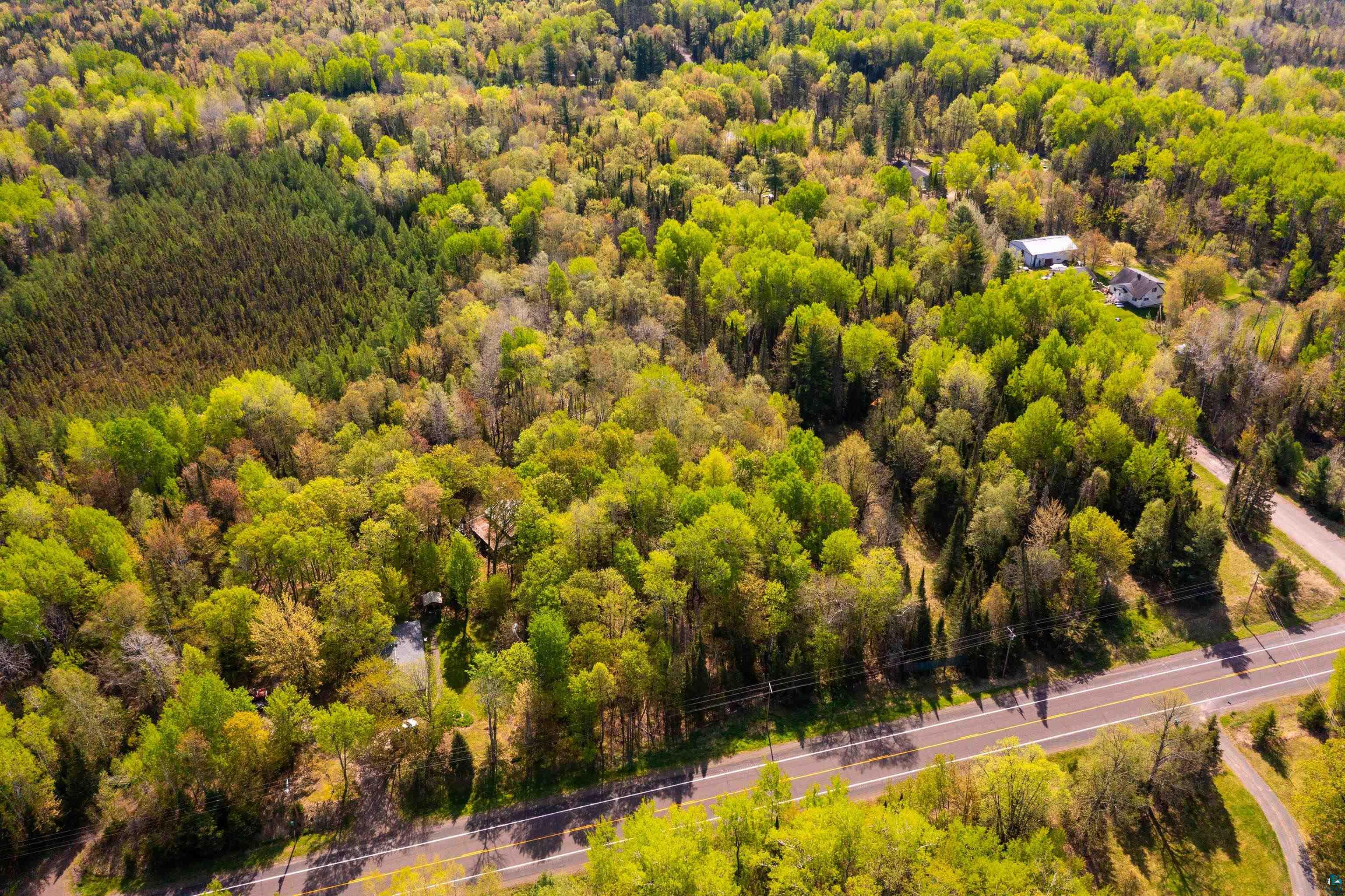 5610 Bergstrom Junction Road Saginaw, MN 55779 - Photo 17 of 33