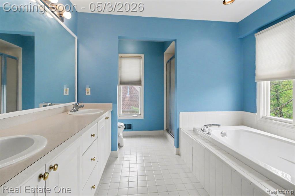 6933 Poppleton Road Canton, MI 48187 - Photo 39 of 60 Gallery Image 39
