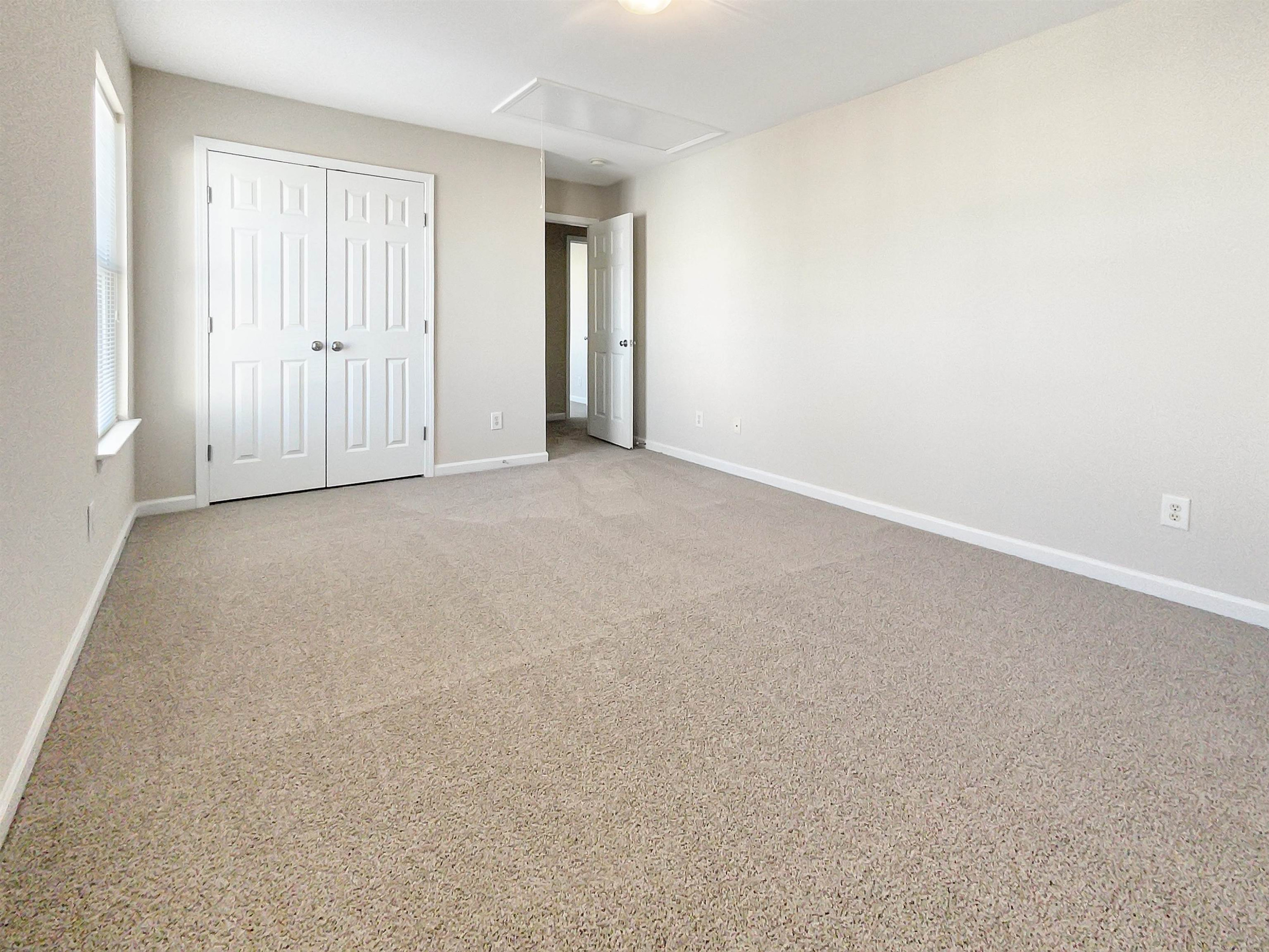 3501 Pinkham Way Raleigh, NC 27616 - Photo 9 of 20 Photo 9