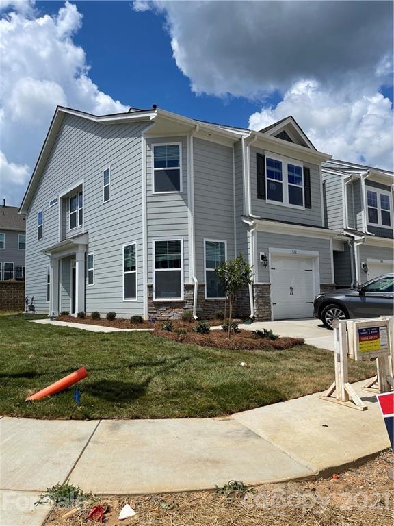 322 Bulrush Road Clover, SC 29710 - Photo 1 of 1 Gallery Image 1