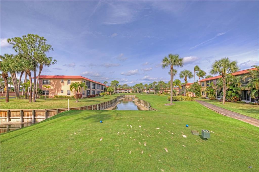 1941 Southwest Palm City Road, Unit A Stuart, FL 34994 - Photo 22 of 23 Gallery Image 22