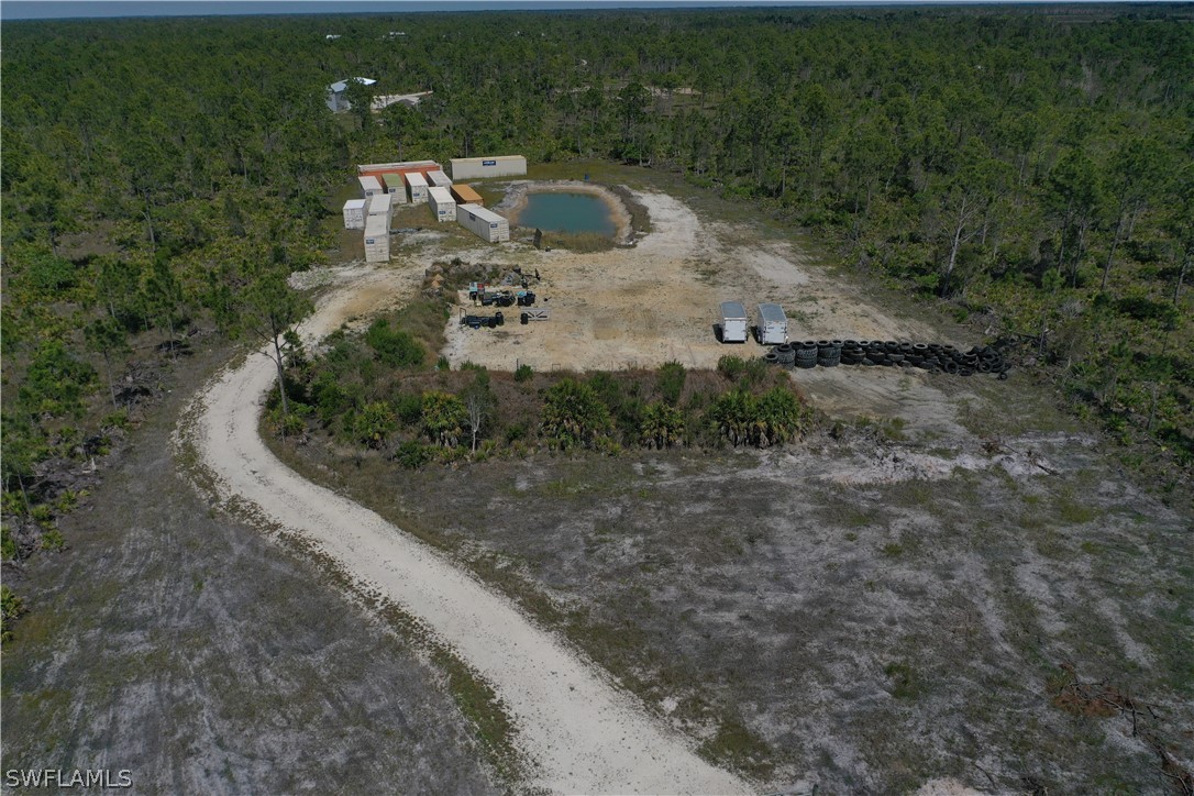 32062 Oil Well Road Punta Gorda, FL 33955 - Photo 2 of 4 Gallery Image 2