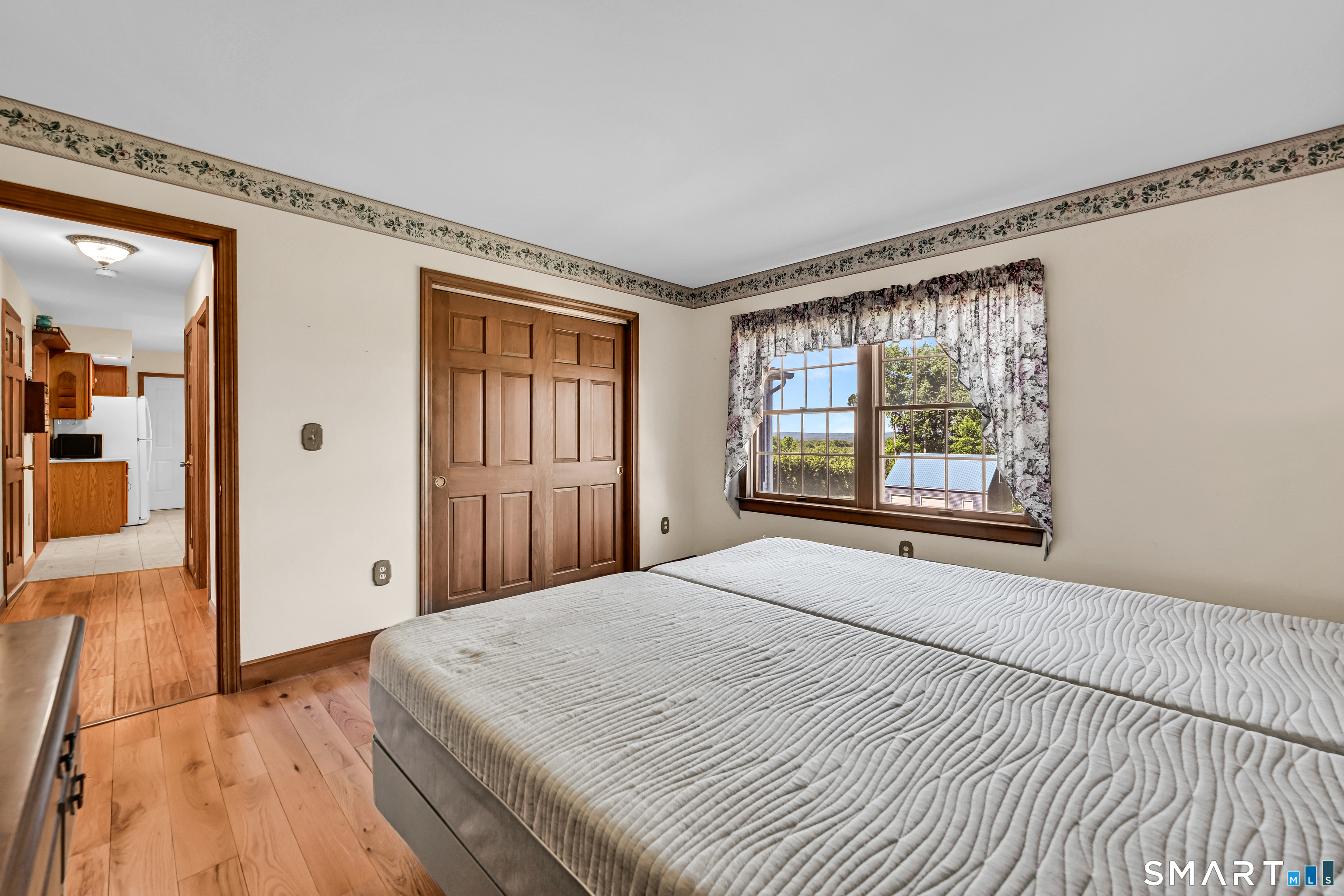 317 Waterhole Road East Hampton, CT 06424 - Photo 17 of 38