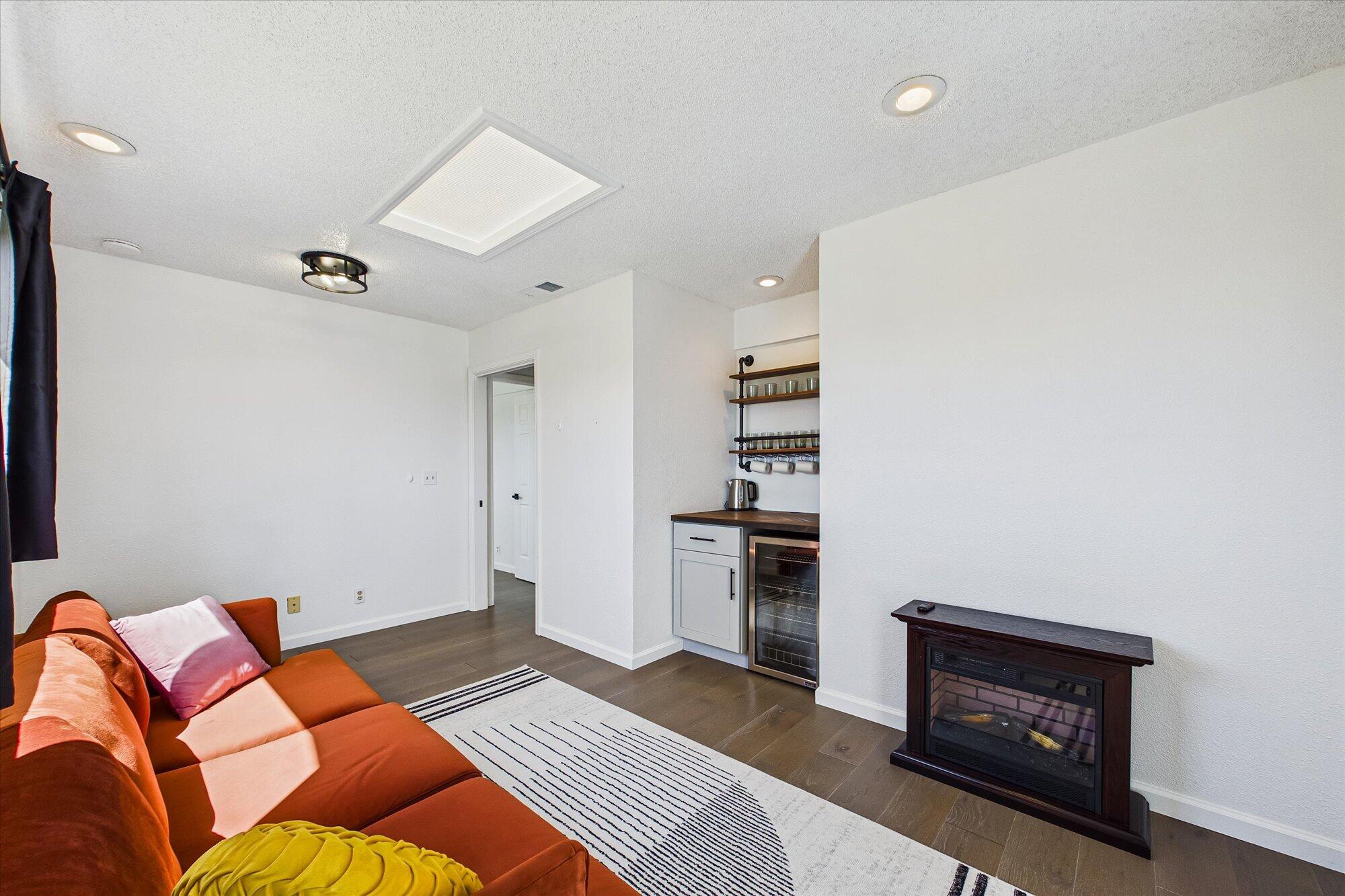 2150 Frederick Avenue Arcata, CA 95521 - Photo 43 of 55