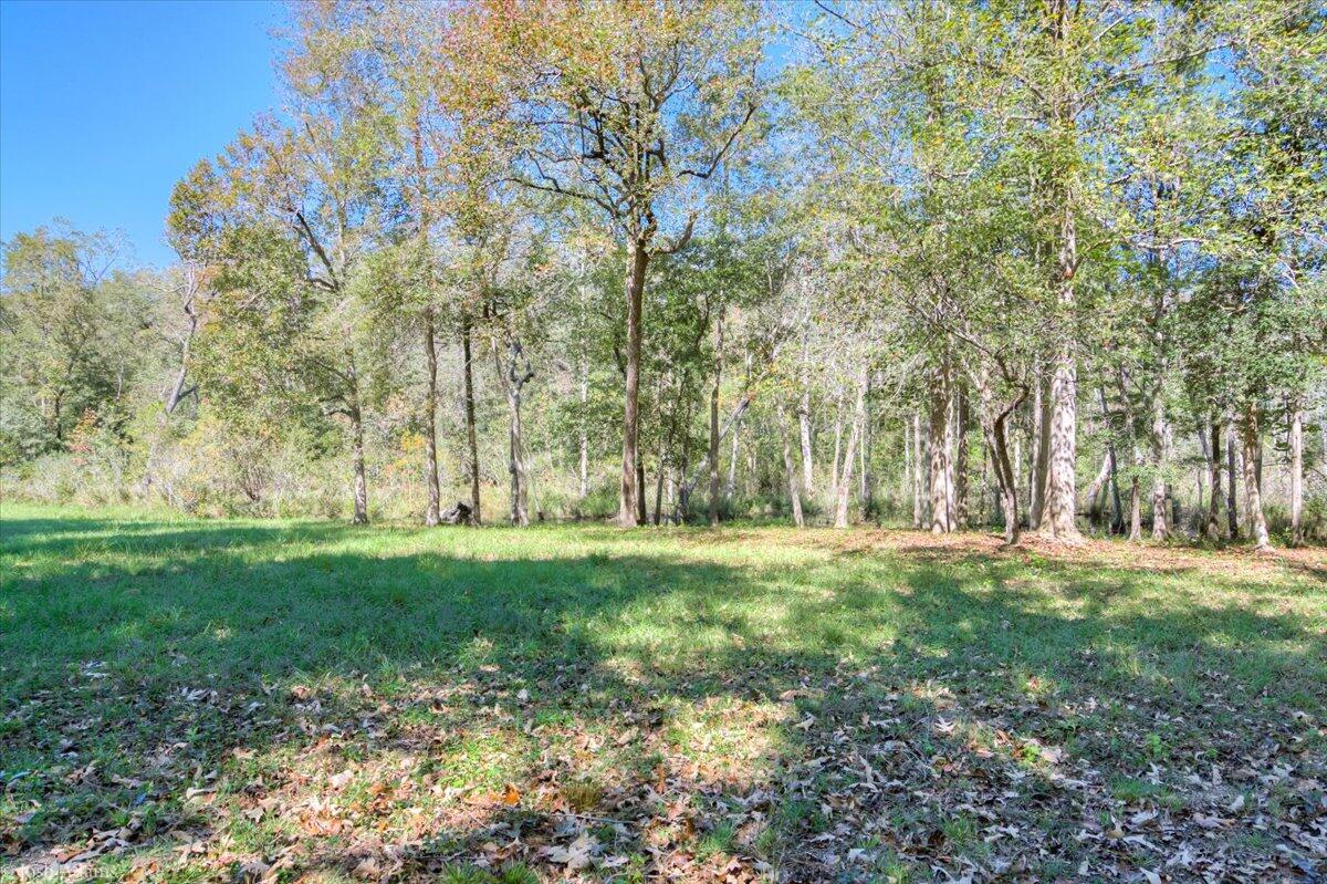 1488 Hatchaway Bridge Road Aiken, SC 29801 - Photo 45 of 65
