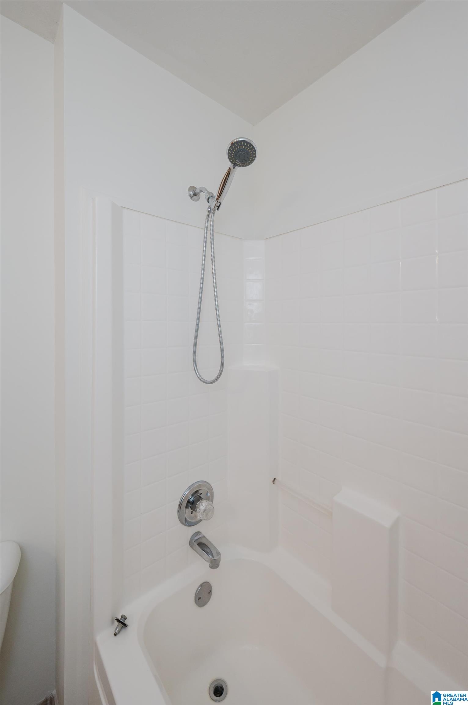 109 Sunset Lane Calera, AL 35040 - Photo 35 of 41
