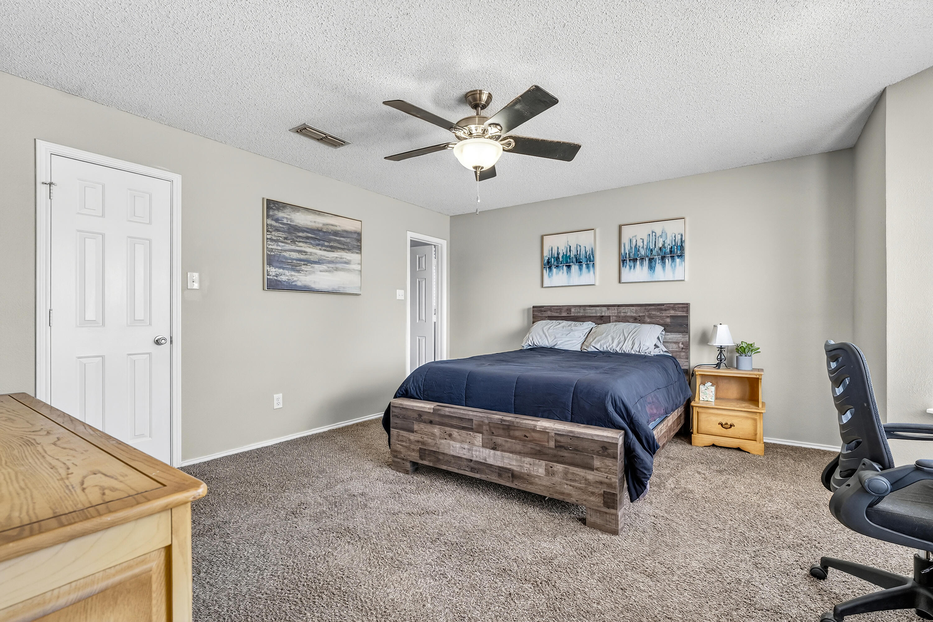 6205 15th Street Lubbock, TX 79416 - Photo 12 of 24 DSC06909