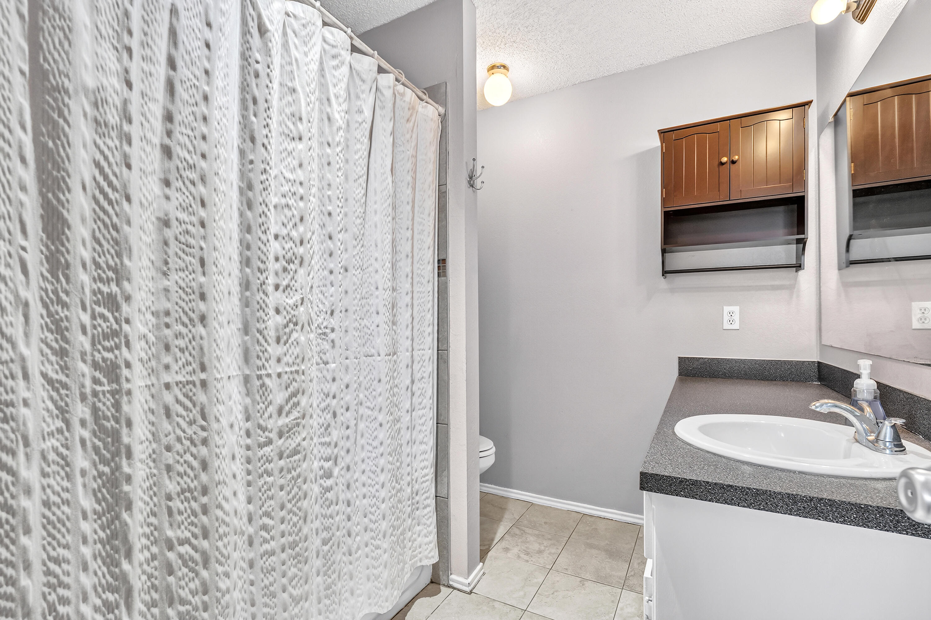 6205 15th Street Lubbock, TX 79416 - Photo 14 of 24 DSC06915