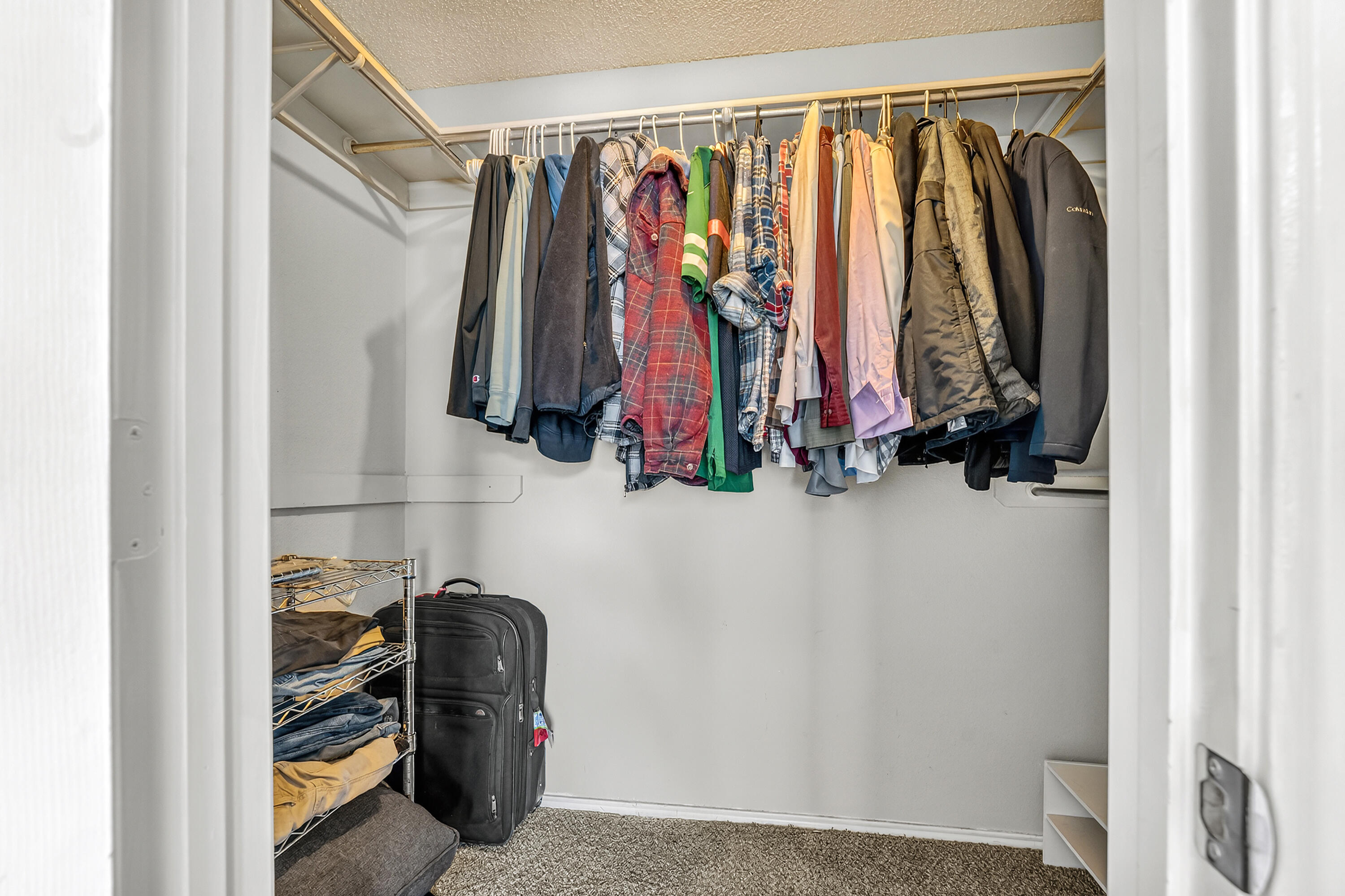 6205 15th Street Lubbock, TX 79416 - Photo 15 of 24 DSC06918