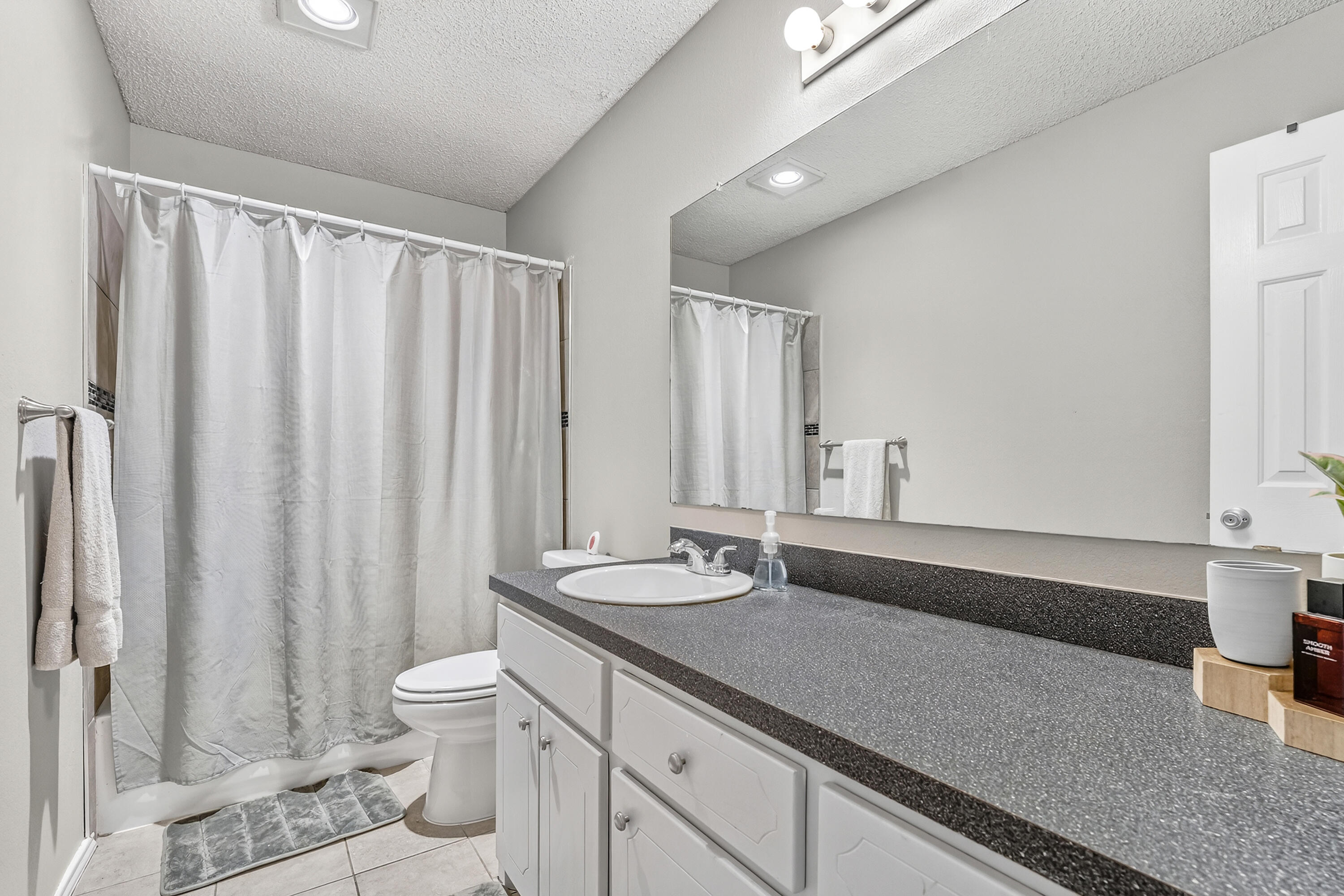 6205 15th Street Lubbock, TX 79416 - Photo 18 of 24 DSC06927