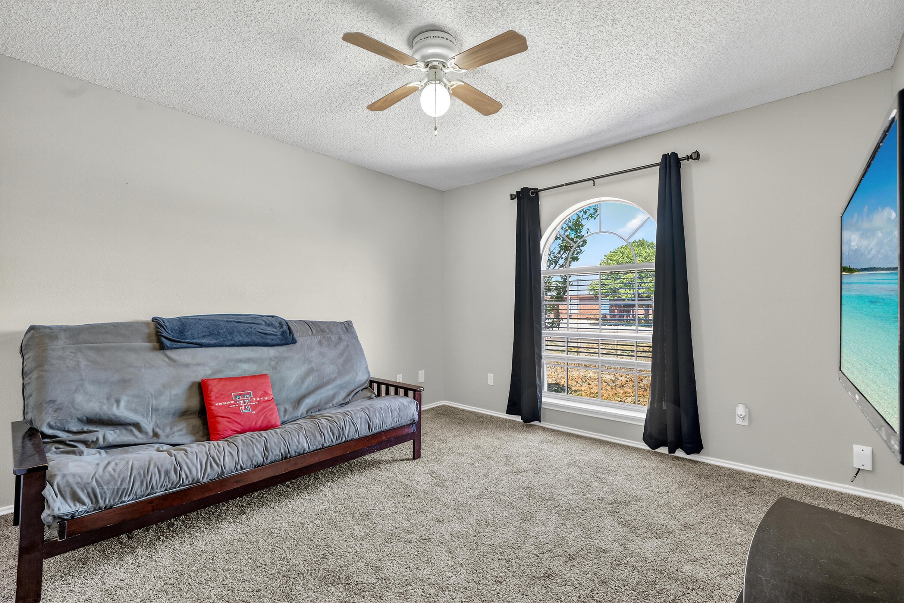 6205 15th Street Lubbock, TX 79416 - Photo 20 of 24 DSC06936