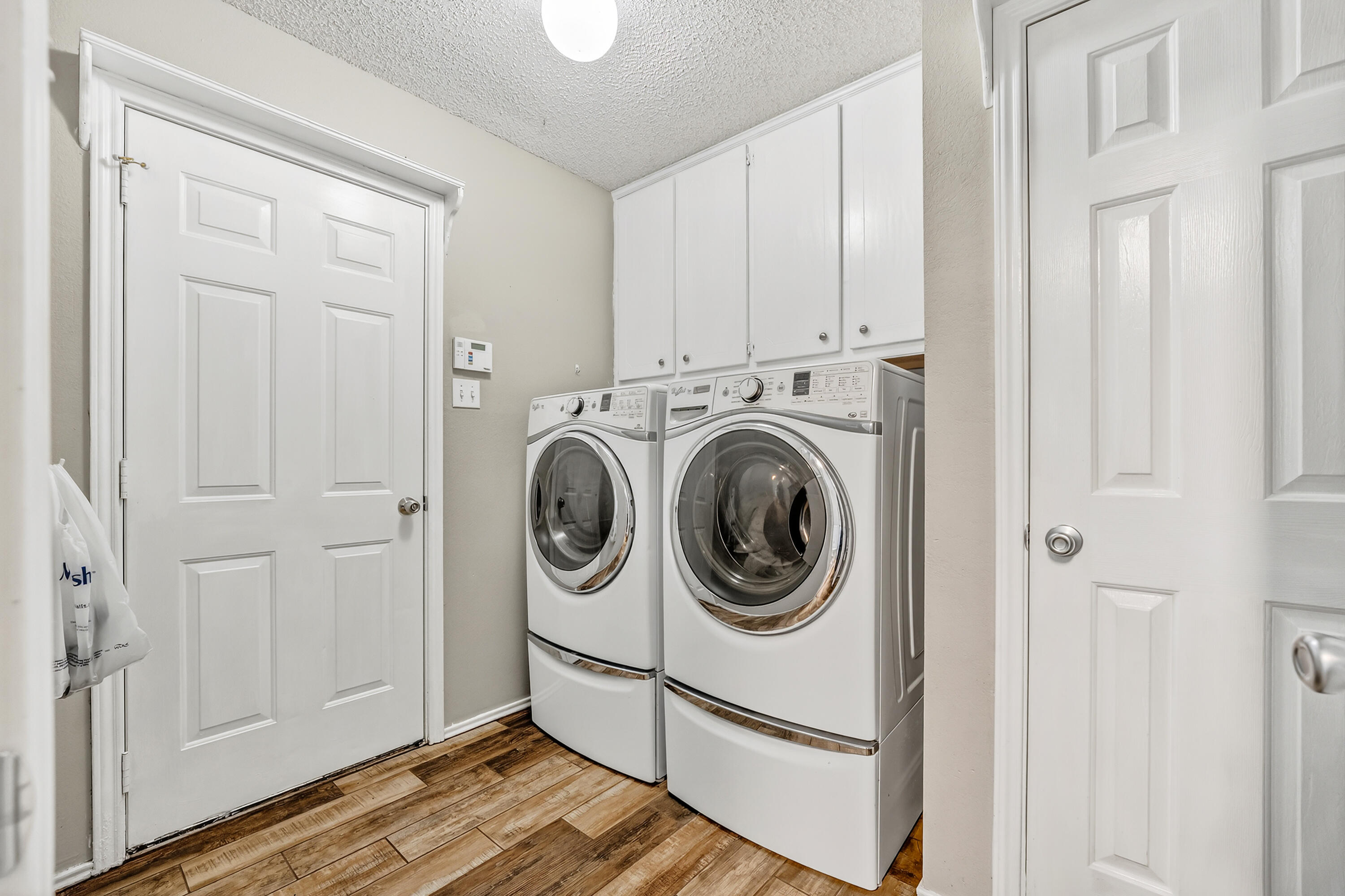 6205 15th Street Lubbock, TX 79416 - Photo 21 of 24 DSC06906