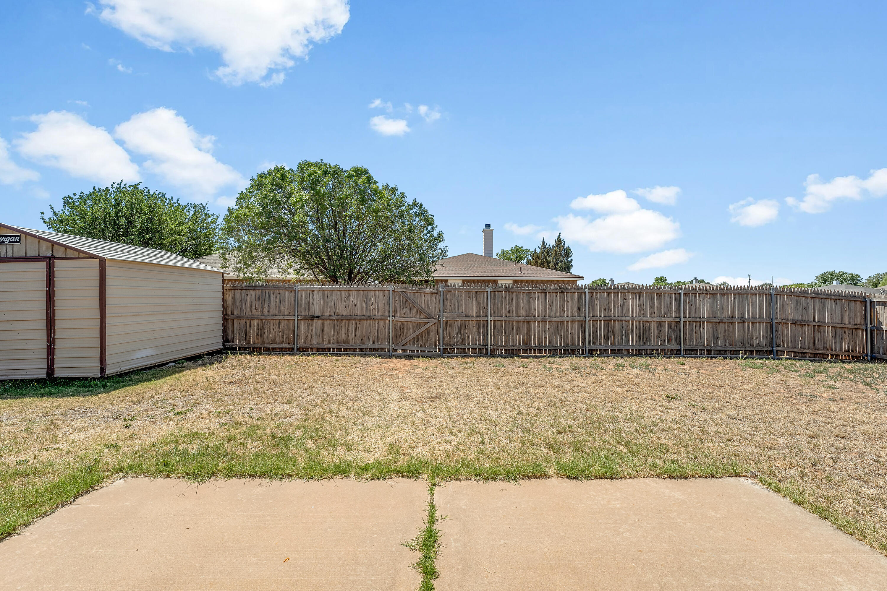 6205 15th Street Lubbock, TX 79416 - Photo 22 of 24 DSC06940